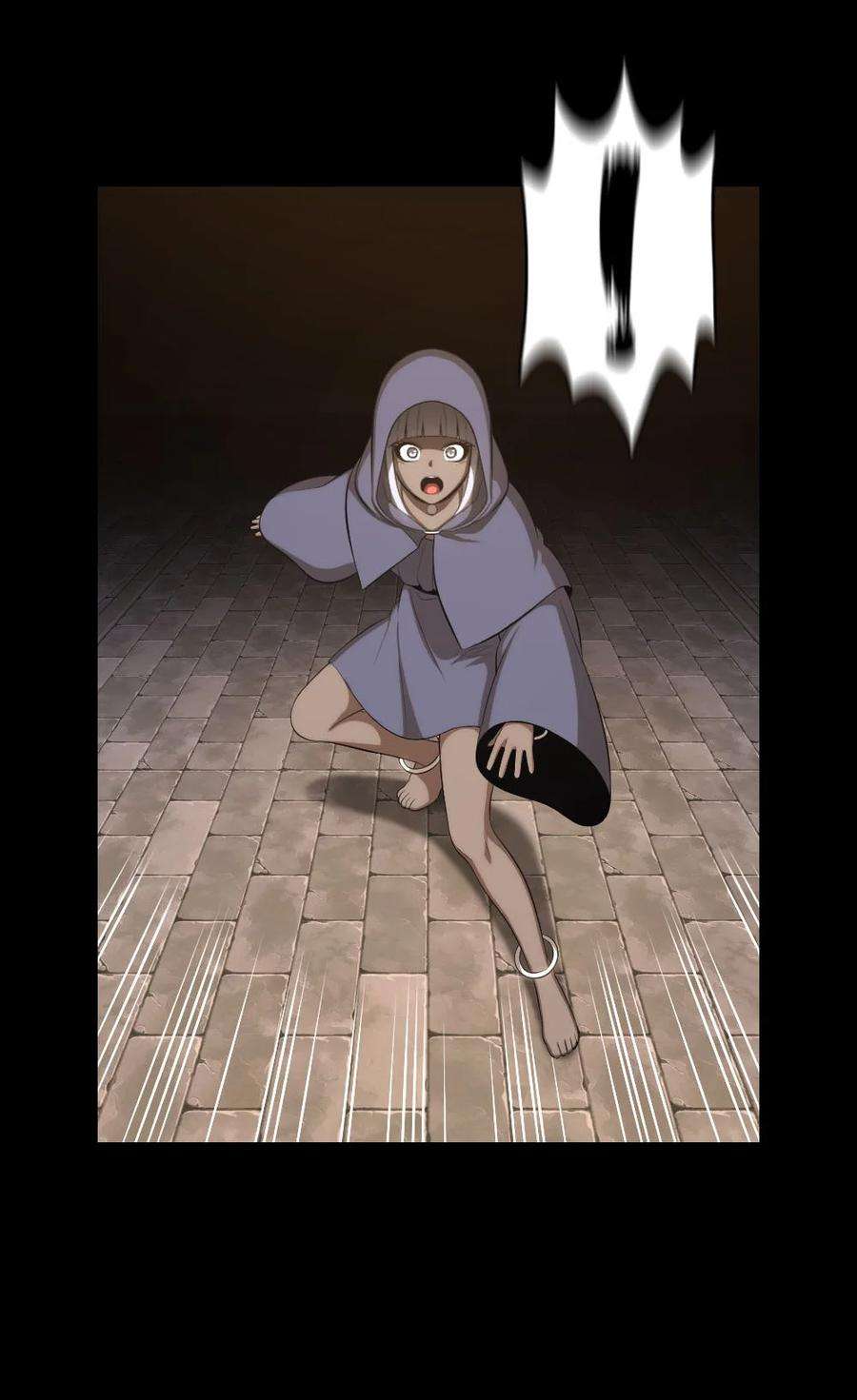 潘菲亚传奇147 147