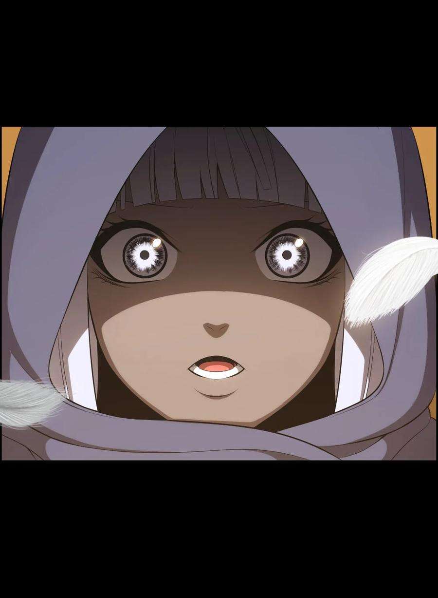 潘菲亚传奇147 147