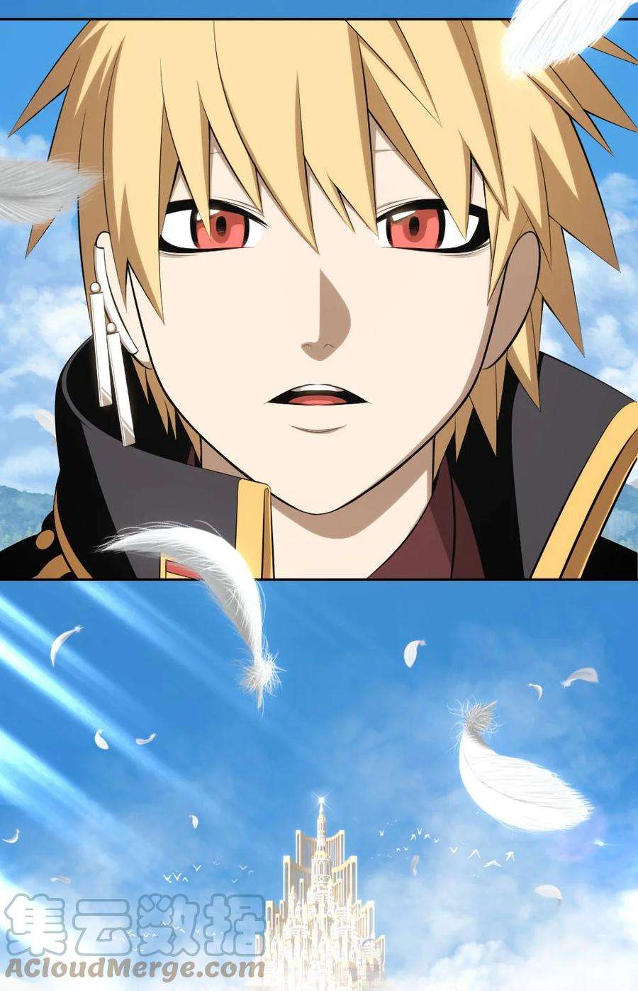 潘菲亚传奇148 148