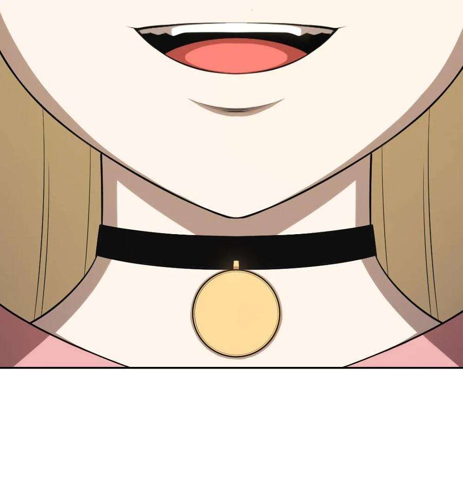 潘菲亚传奇150 150