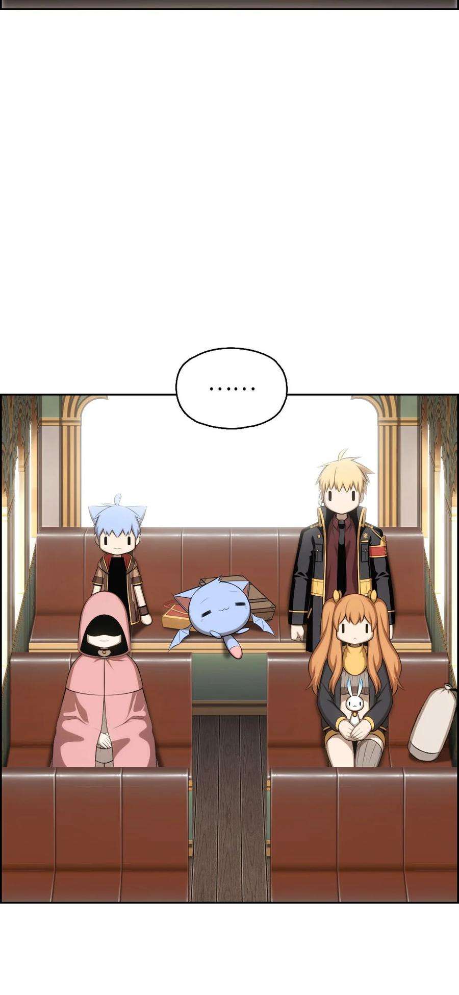 潘菲亚传奇152 152