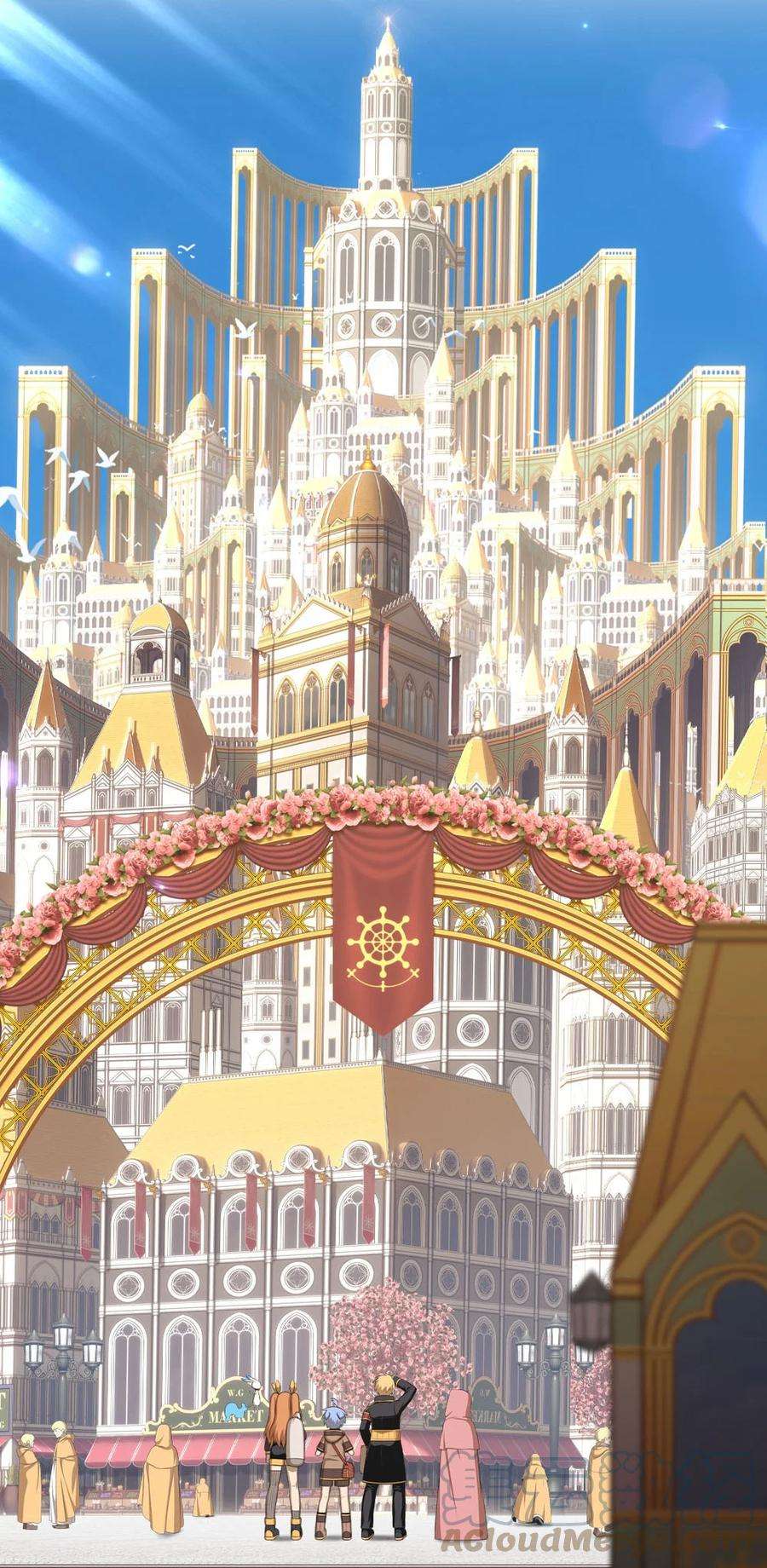 潘菲亚传奇153 153