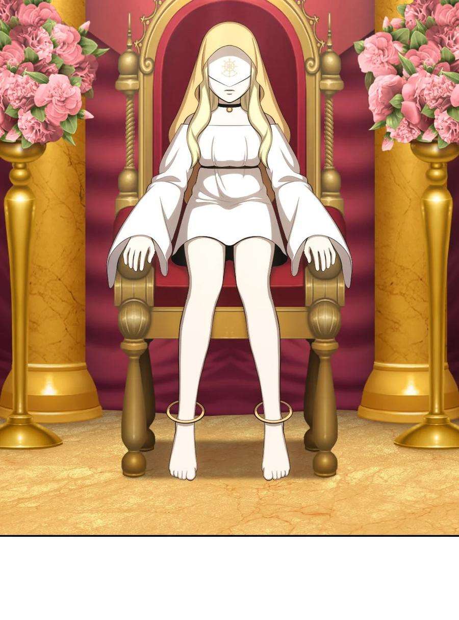 潘菲亚传奇154 154