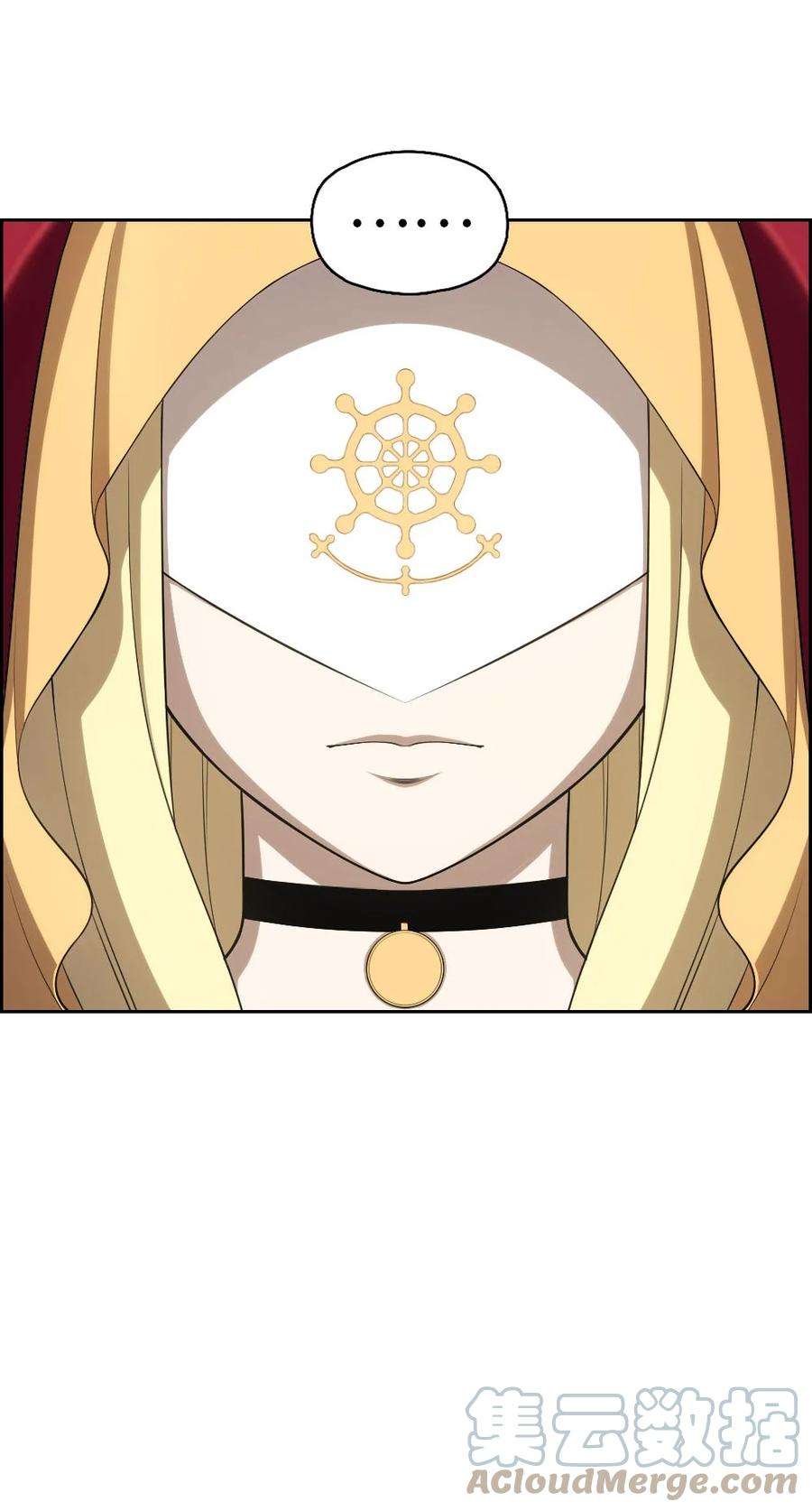 潘菲亚传奇154 154