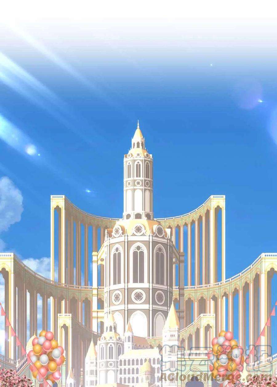 潘菲亚传奇156 156