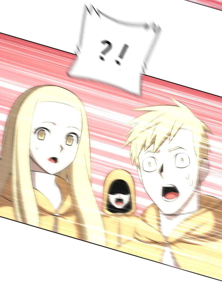 潘菲亚传奇159 159