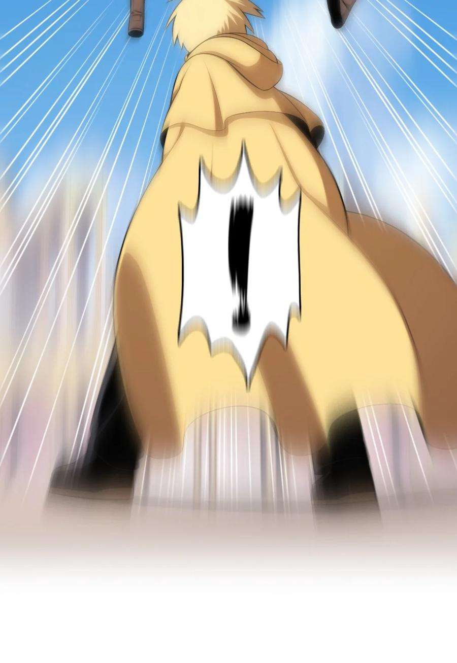 潘菲亚传奇159 159