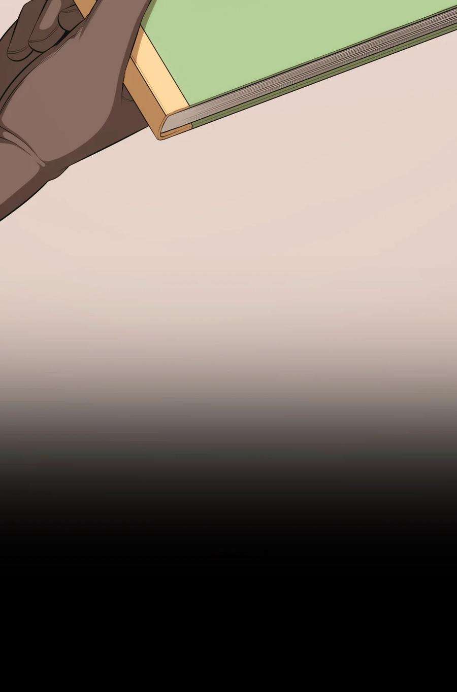 潘菲亚传奇159 159