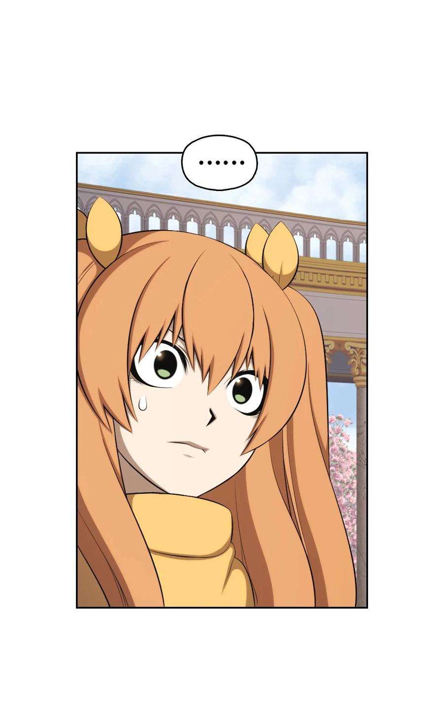 潘菲亚传奇161 161