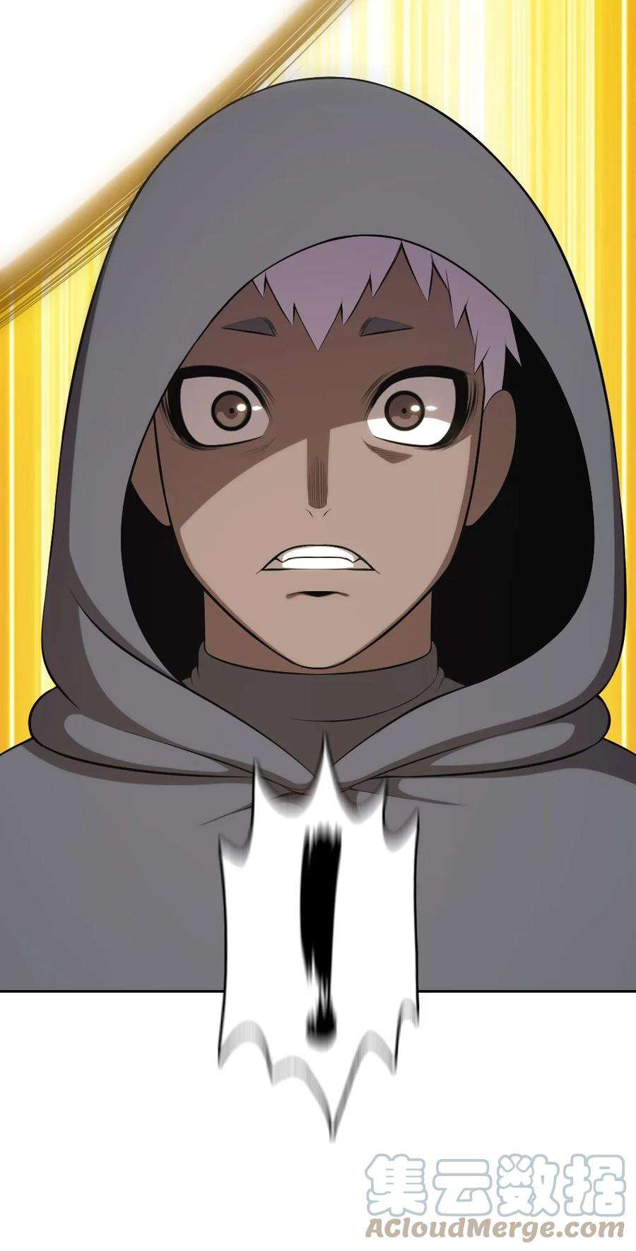 潘菲亚传奇162 162