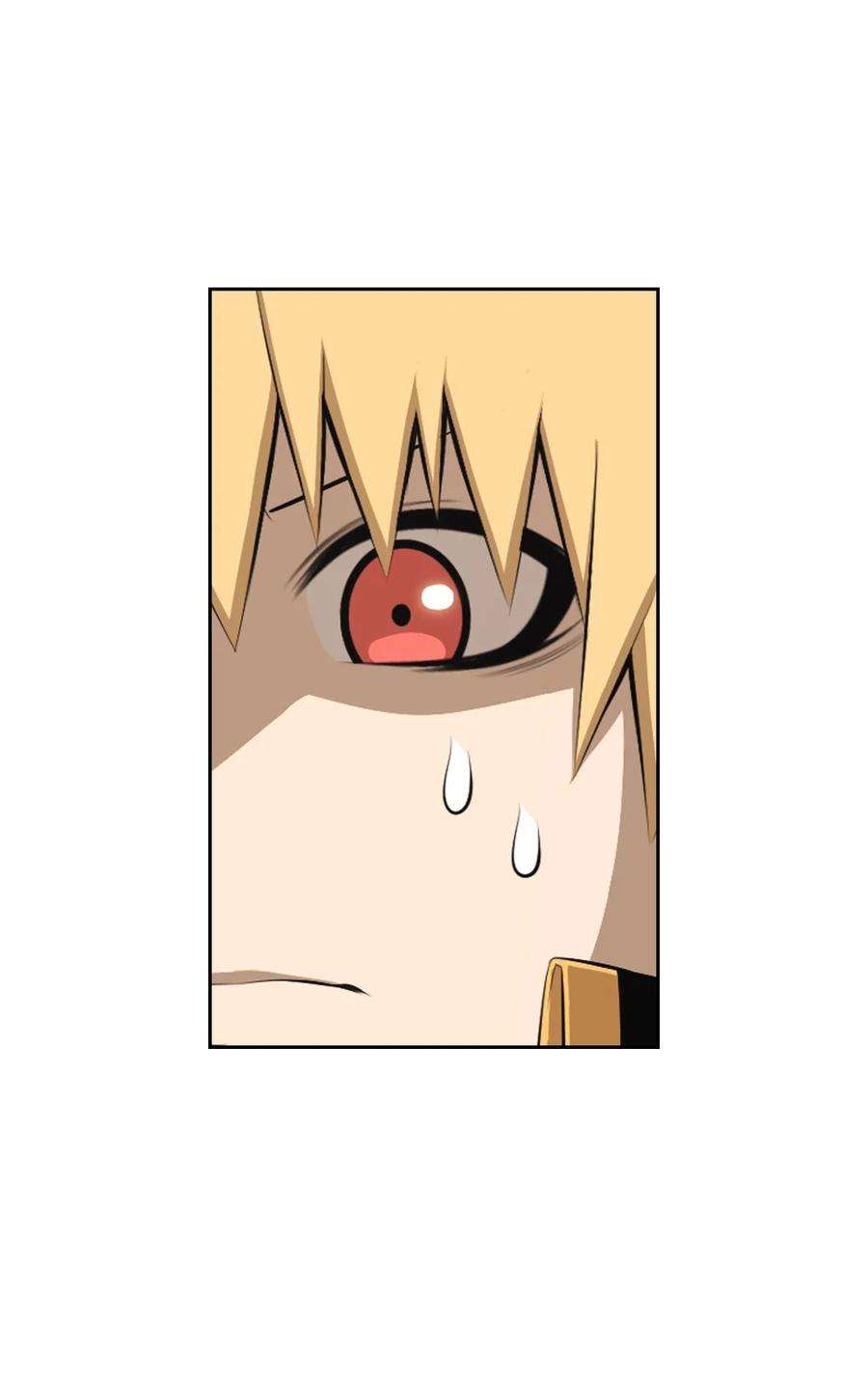 潘菲亚传奇163 163