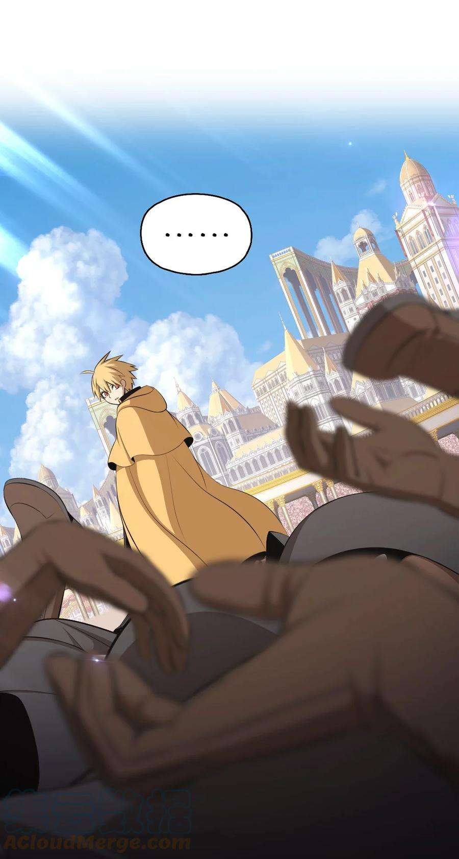 潘菲亚传奇164 164