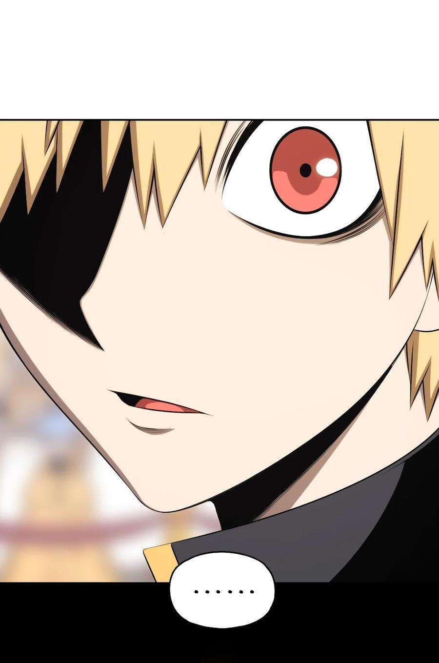 潘菲亚传奇164 164