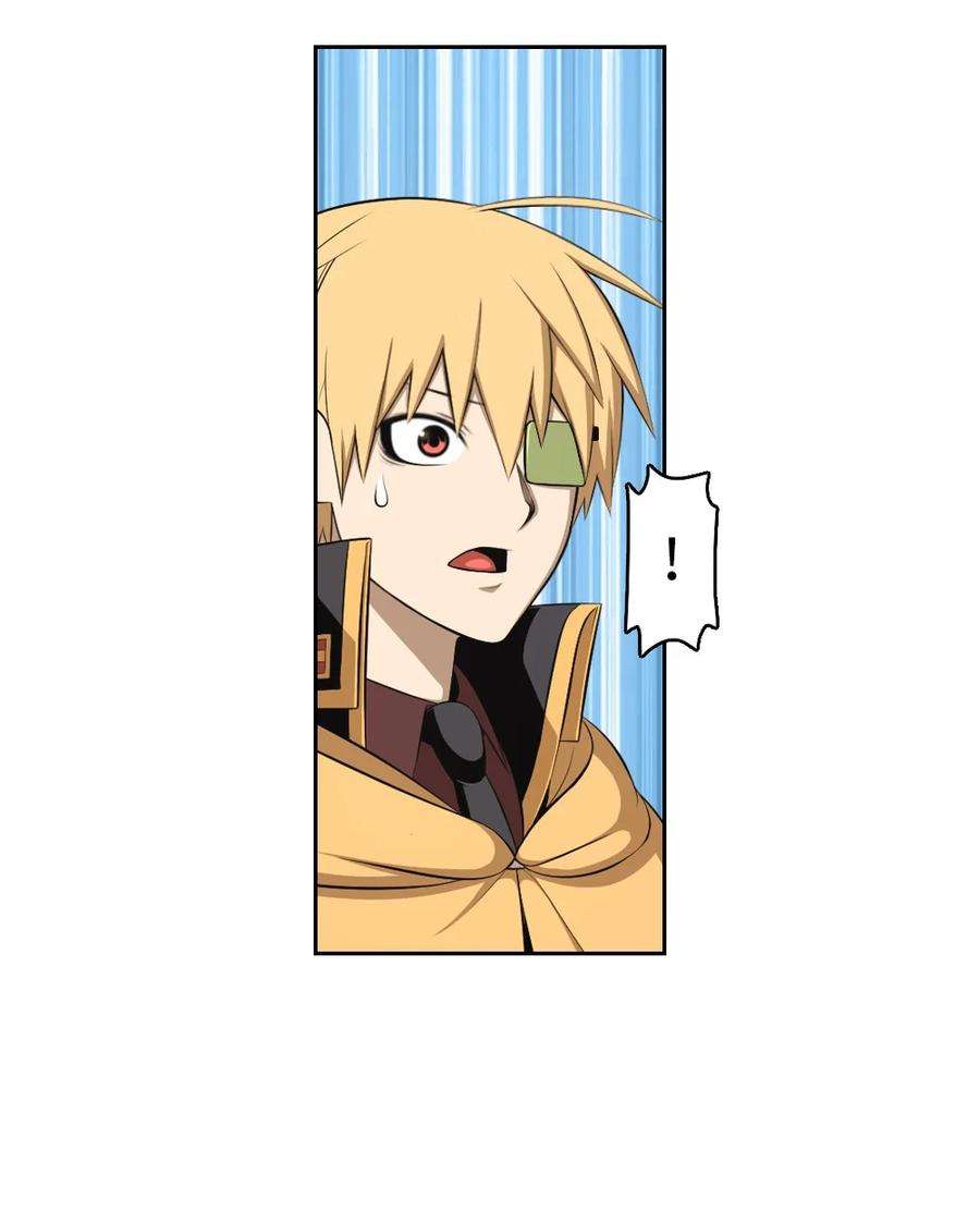 潘菲亚传奇169 169