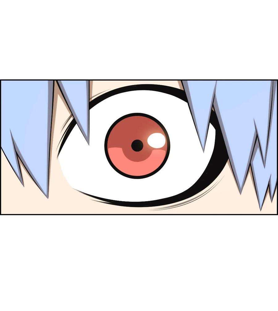 潘菲亚传奇172 172