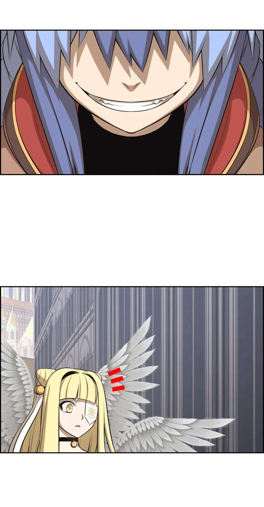 潘菲亚传奇172 172