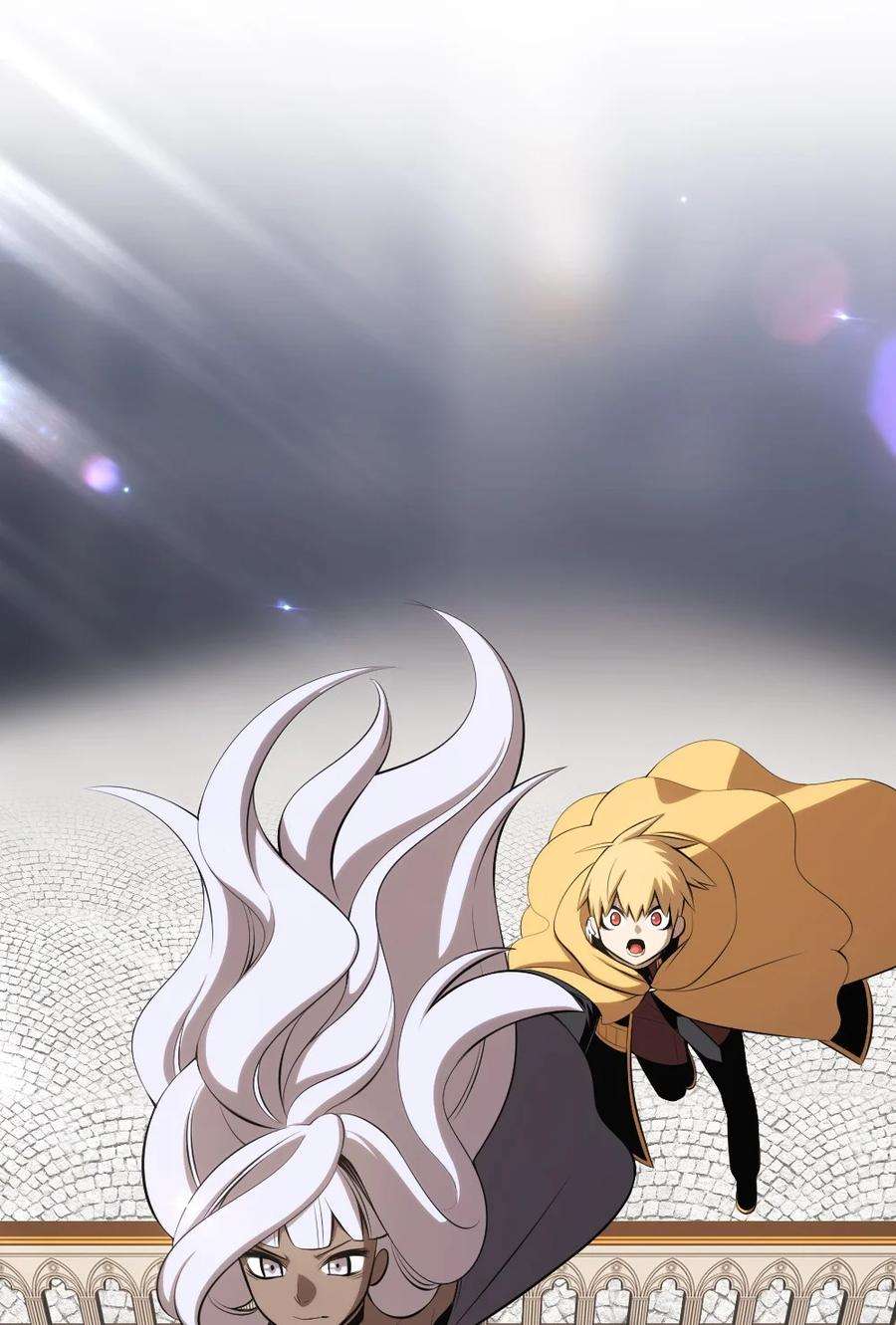 潘菲亚传奇173 173