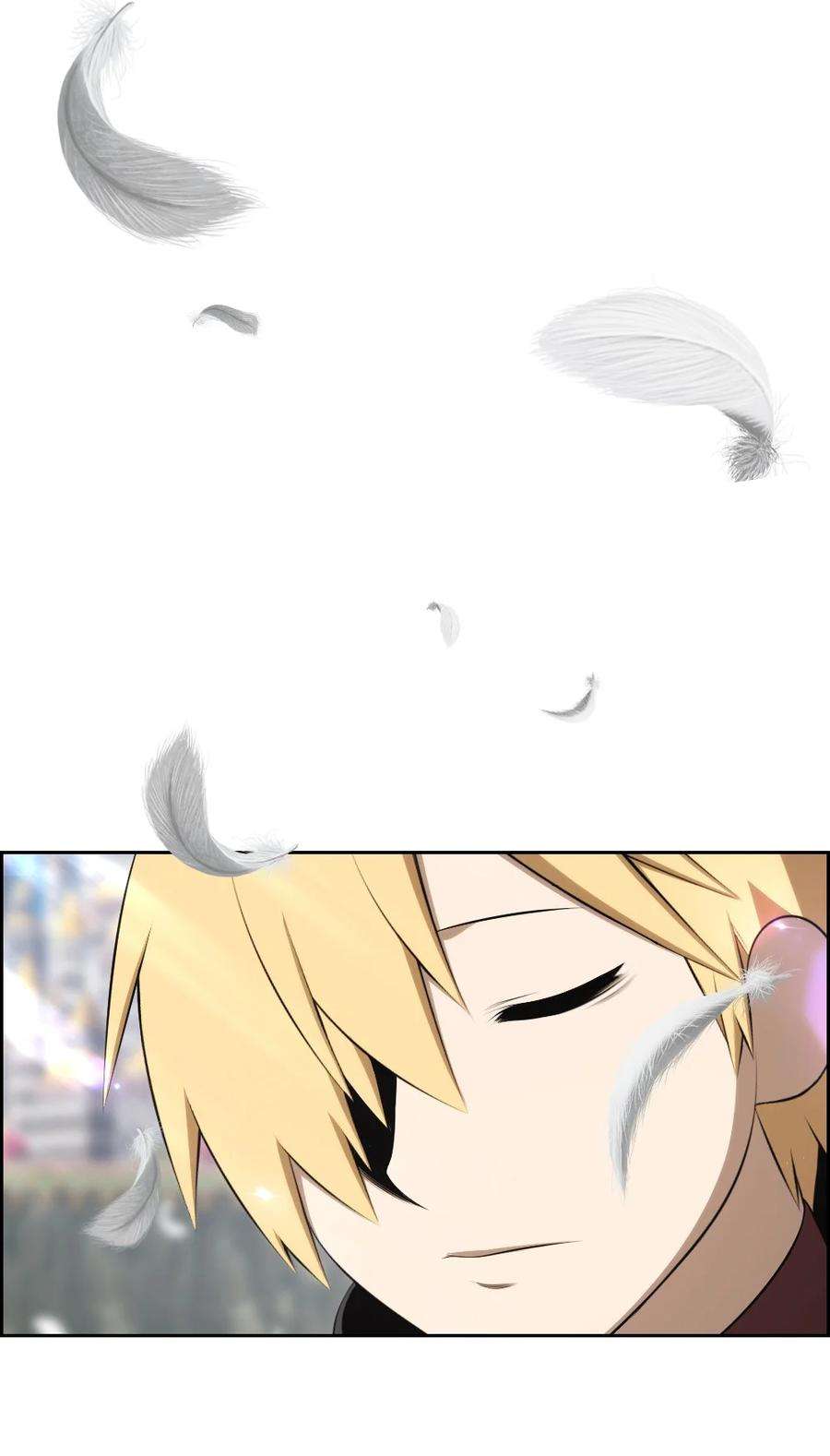 潘菲亚传奇173 173