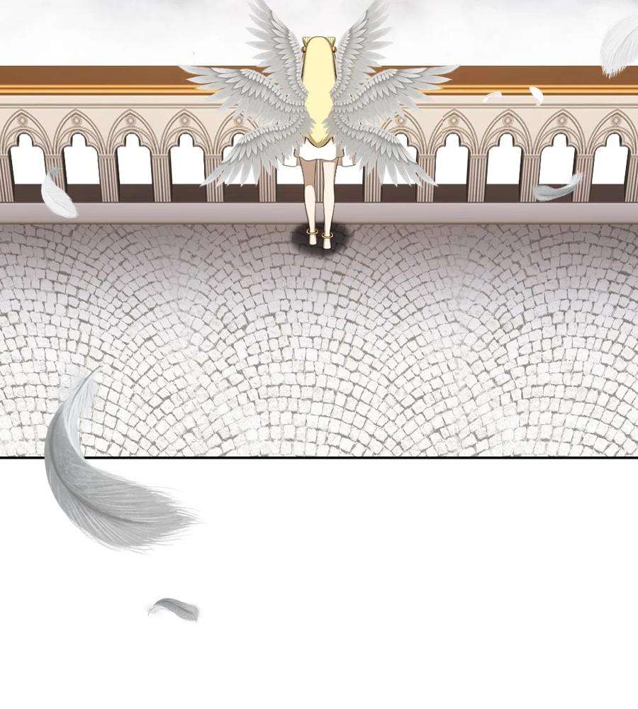 潘菲亚传奇173 173