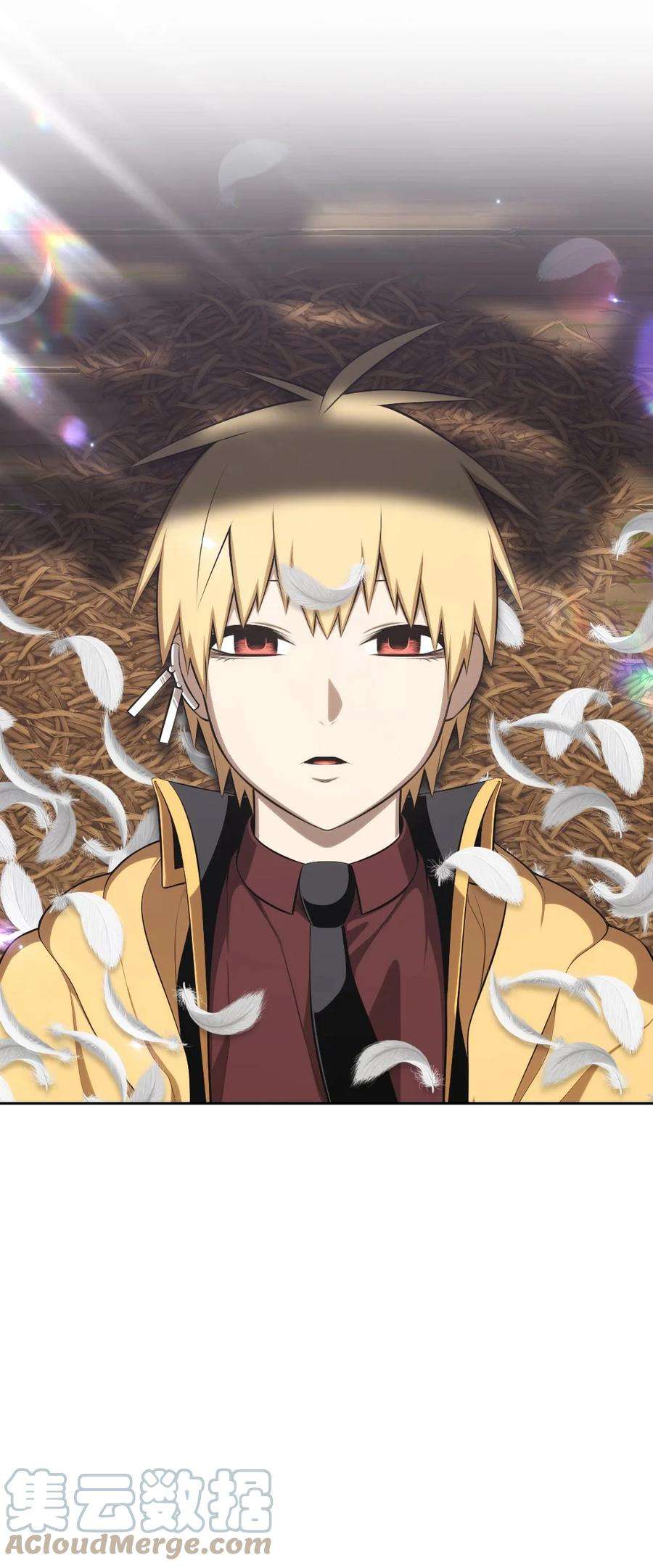 潘菲亚传奇173 173