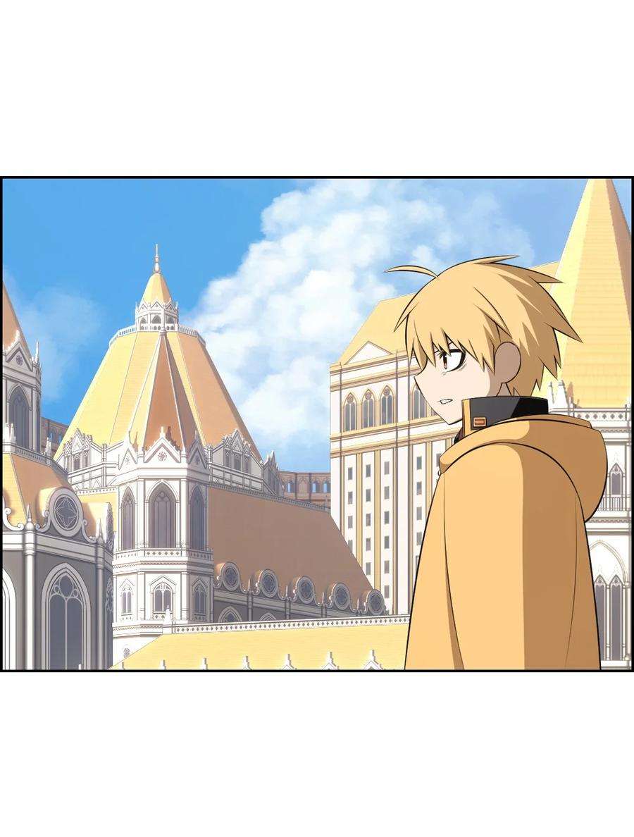 潘菲亚传奇173 173