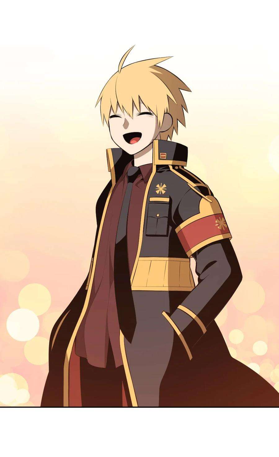 潘菲亚传奇180 180