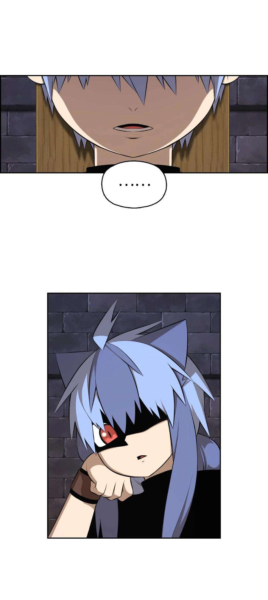 潘菲亚传奇180 180