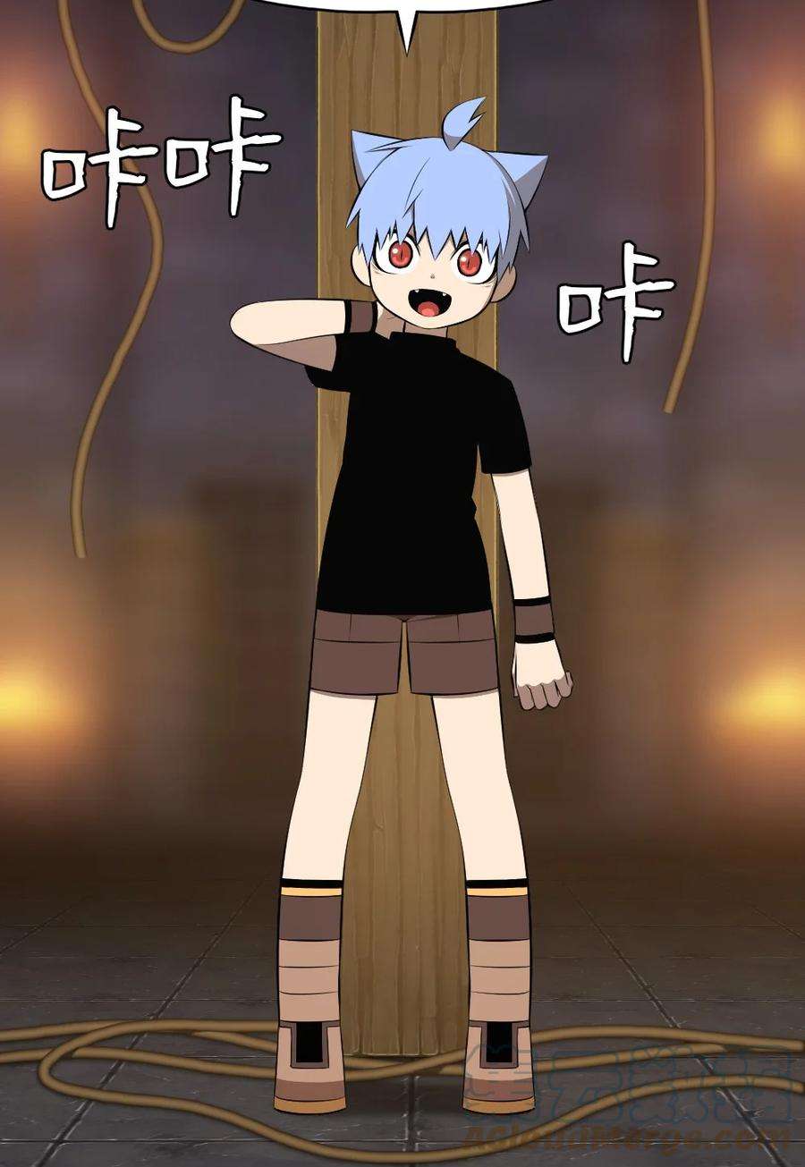 潘菲亚传奇180 180