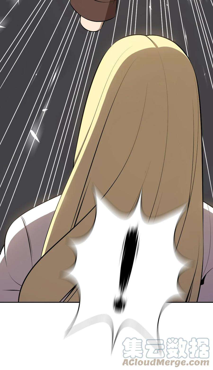 潘菲亚传奇180 180