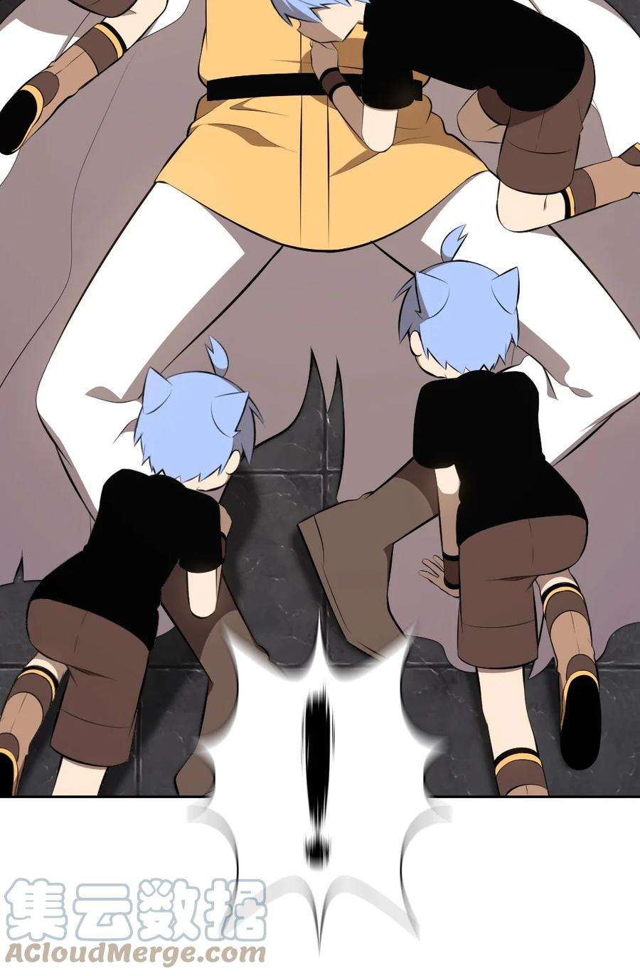 潘菲亚传奇181 181