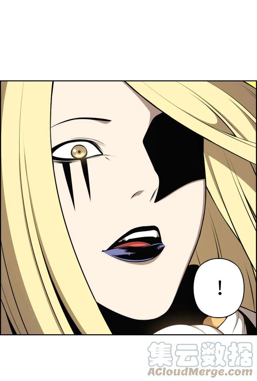 潘菲亚传奇181 181