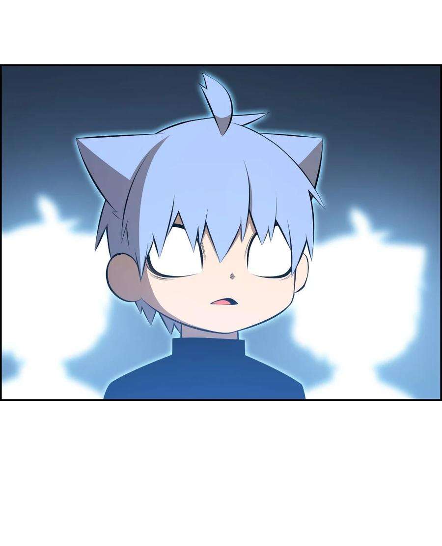 潘菲亚传奇183 183