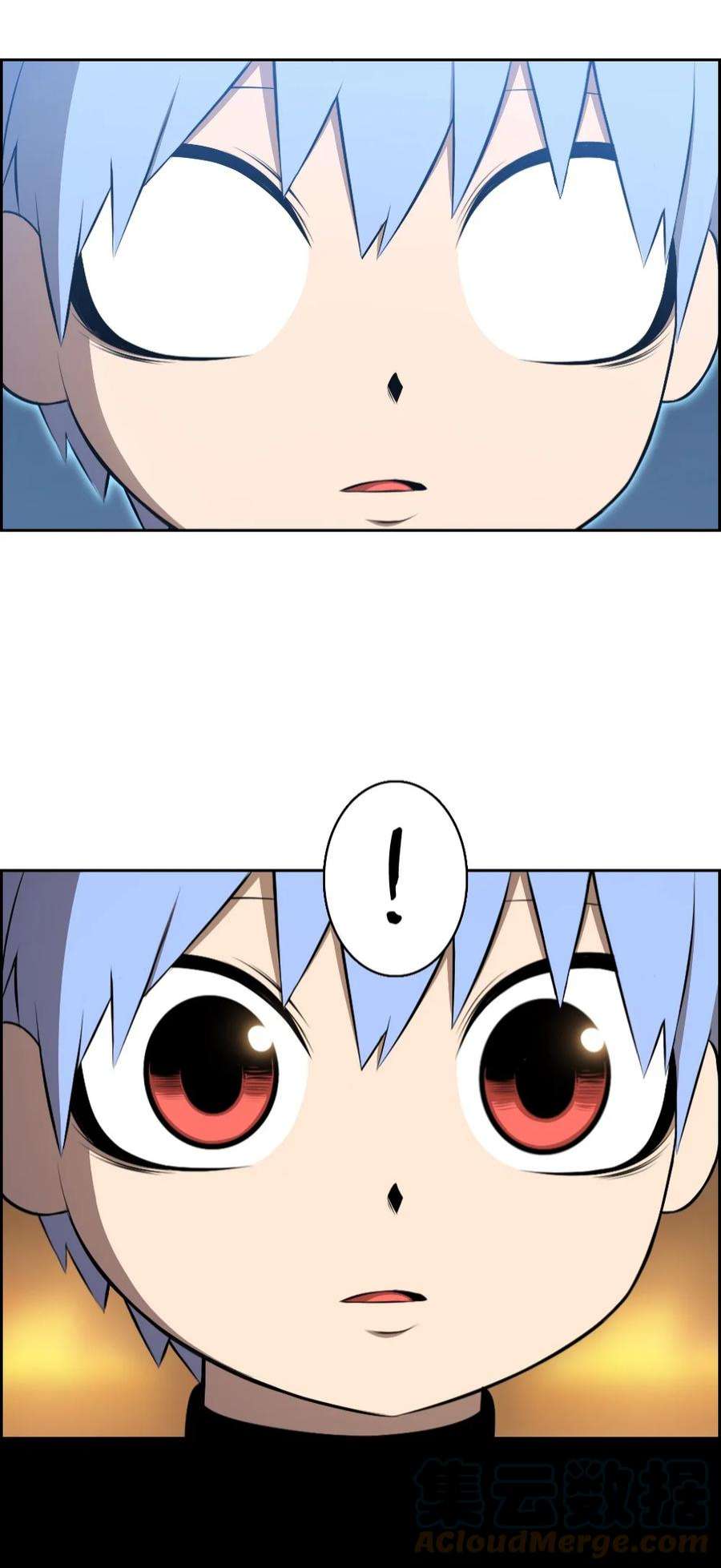 潘菲亚传奇183 183