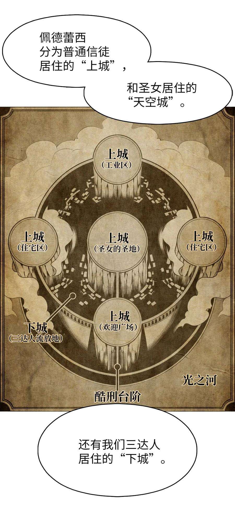 潘菲亚传奇185 185