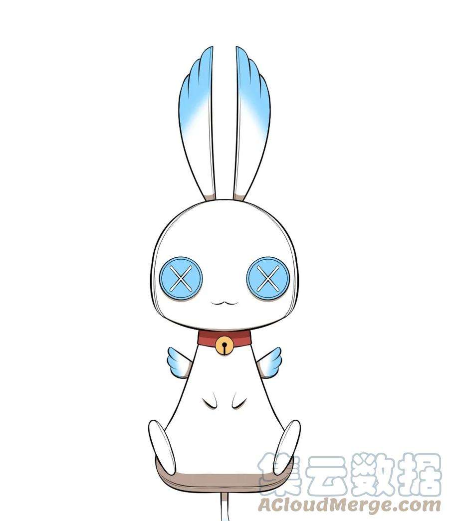 潘菲亚传奇185 185