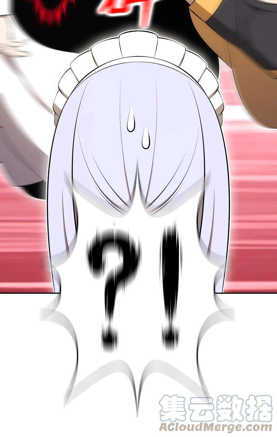 潘菲亚传奇187 187