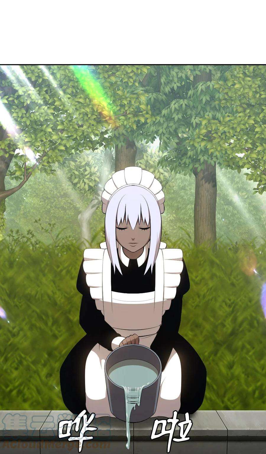 潘菲亚传奇187 187