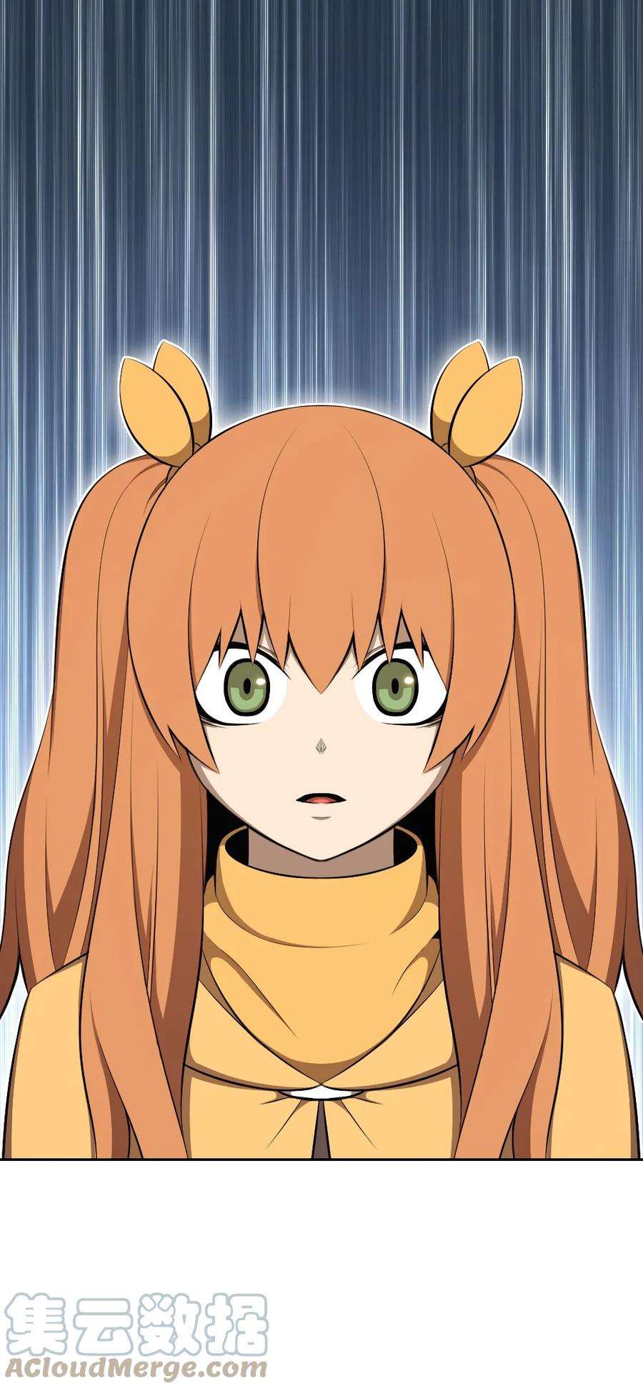 潘菲亚传奇189 189