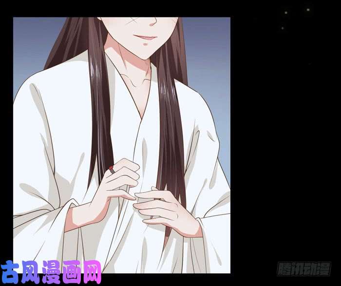 鬼医凤九灰狼清风楼接客