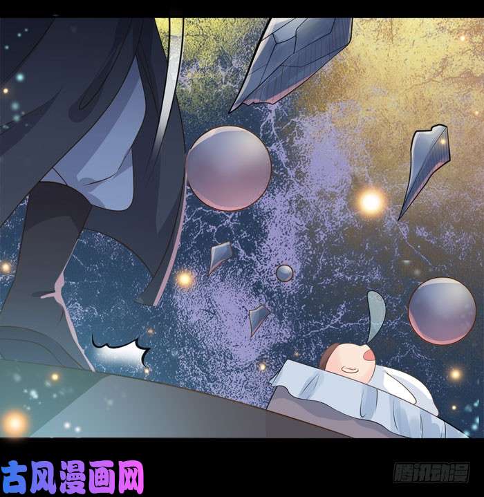 鬼医凤九灰狼清风楼接客