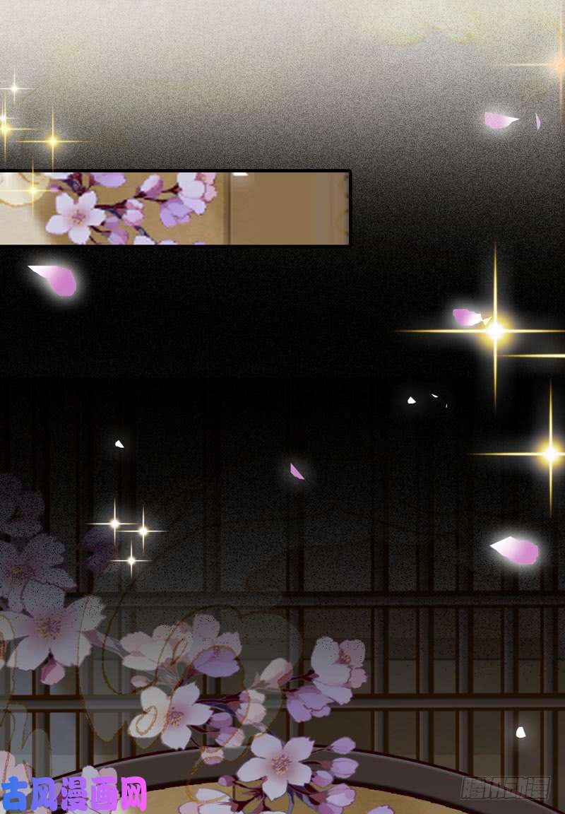 鬼医凤九嫁给我