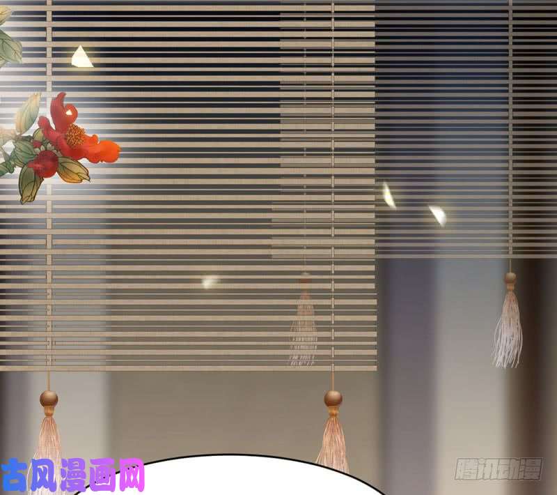 鬼医凤九嫁给我