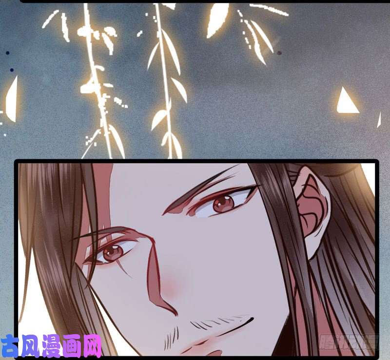 鬼医凤九嫁给我