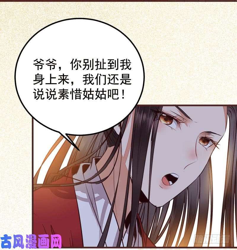 鬼医凤九归凤凰王朝