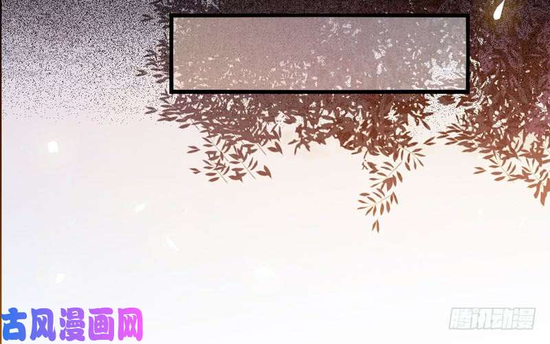 鬼医凤九不简单的药剂