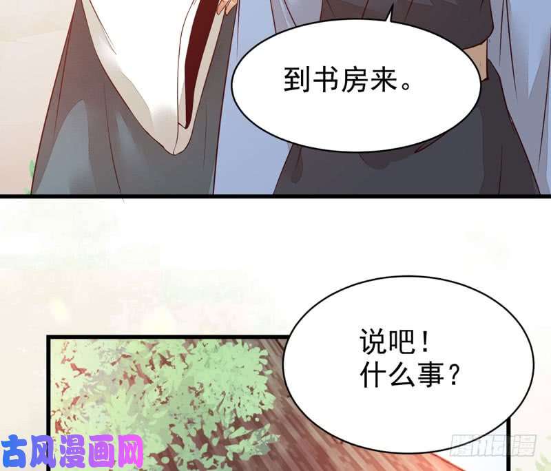 鬼医凤九不简单的药剂