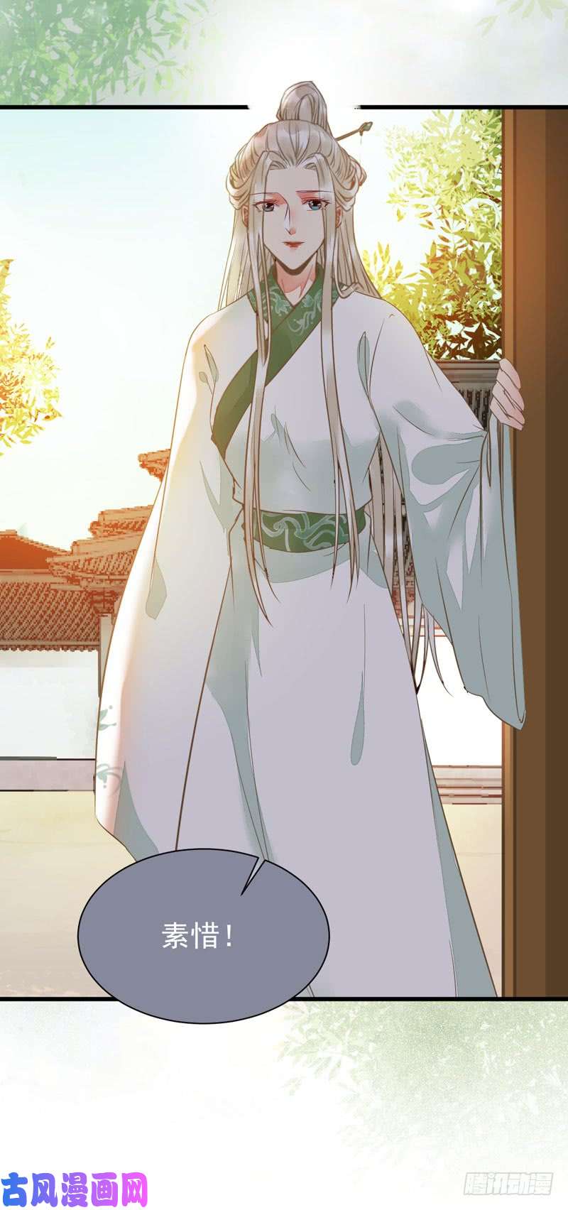 鬼医凤九鬼医药剂