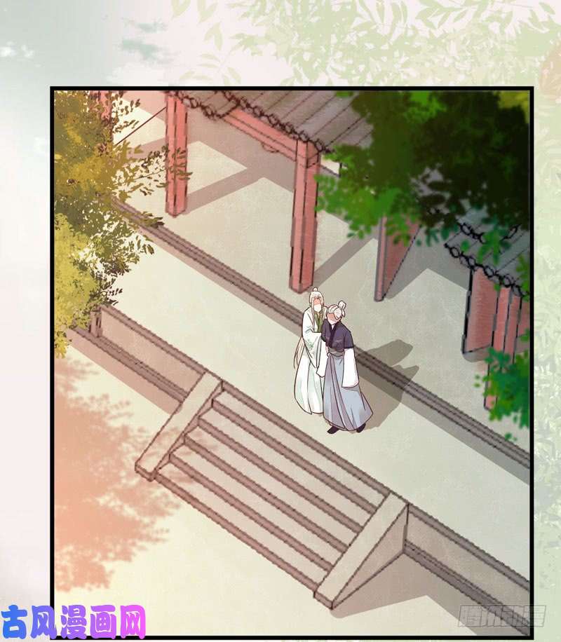 鬼医凤九鬼医药剂
