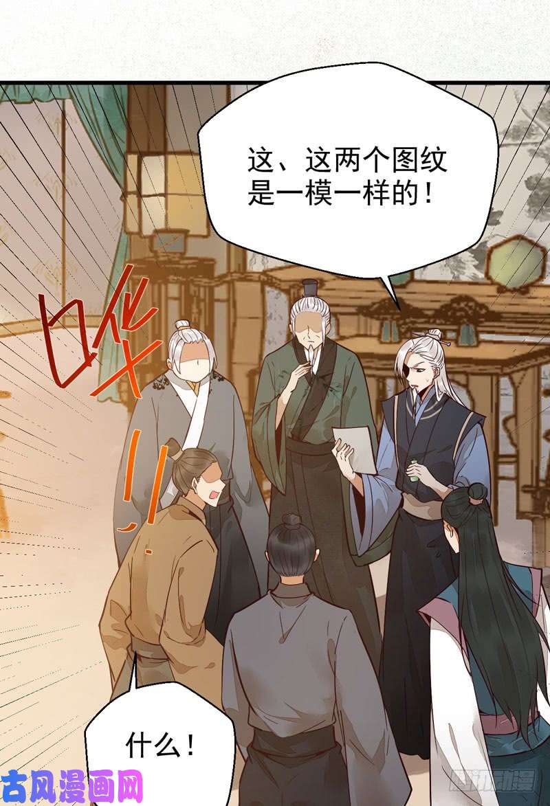 鬼医凤九鬼医药剂