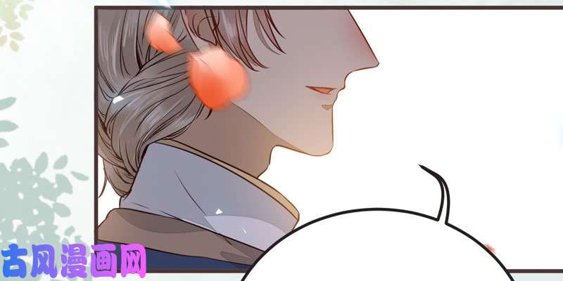 鬼医凤九混沌青莲